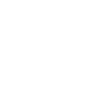 LIT GOLF